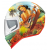 Каска ICON AIRFORM MIPS Island Time thumb