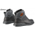 Мото боти ICON Upstate BLACK thumb