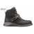 Мото боти ICON SD6 Waterproof BLACK thumb