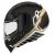 Каска ICON AIRFRAME Carbon Hyperstrike thumb