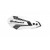Предпазител за кормило POLISPORT MX FLOW  Yamaha YZ 450F (2026) WHITE thumb
