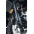 Протектор за ос R&G RACING black fork protection Yamaha MT-03 thumb