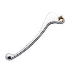 HIGHSIDER smart BC 111 Repair OEM Type Clutch Lever HIGHSIDER smart BC 111 Repair OEM Type Clutch Lever
