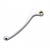 HIGHSIDER smart BC 111 Repair OEM Type Clutch Lever thumb