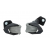Краш тапи PUIG R19 CF Moto 675NK 25-26 thumb