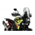 Слюда PUIG Touring BMW F900GS 24-26 Smoke Слюда PUIG Touring BMW F900GS 24-26 Smoke thumb
