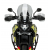 Слюда PUIG Touring BMW F900GS 24-26 Smoke Слюда PUIG Touring BMW F900GS 24-26 Smoke thumb