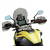Слюда PUIG Touring BMW F900GS 24-26 Smoke Слюда PUIG Touring BMW F900GS 24-26 Smoke thumb