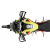 Слюда PUIG Touring BMW F900GS 24-26 Smoke Слюда PUIG Touring BMW F900GS 24-26 Smoke thumb