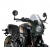 Слюда PUIG Touring Suzuki GSX-8TT 25-26 Smoke Слюда PUIG Touring Suzuki GSX-8TT 25-26 Smoke thumb
