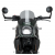 Слюда PUIG Touring Suzuki GSX-8TT 25-26 Smoke Слюда PUIG Touring Suzuki GSX-8TT 25-26 Smoke thumb