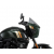 Слюда PUIG Touring Suzuki GSX-8TT 25-26 Smoke Слюда PUIG Touring Suzuki GSX-8TT 25-26 Smoke thumb
