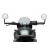 Слюда PUIG Touring Suzuki GSX-8TT 25-26 Smoke Слюда PUIG Touring Suzuki GSX-8TT 25-26 Smoke thumb