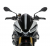 Слюда PUIG Sport Aprilia V4 1100 Tuono 25-26 Dark Smoke thumb
