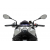 Слюда PUIG Sport Aprilia V4 1100 Tuono 25-26 Dark Smoke thumb