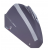 Слюда PUIG Sport Aprilia V4 1100 Tuono 25-26 Dark Smoke thumb