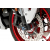 PHB19 слайдер предница PUIG Suzuki GSX-8R 24-26, GSX-8S 23-26, GSX-8TT 25-26 PHB19 слайдер предница PUIG Suzuki GSX-8R 24-26, GSX-8S 23-26, GSX-8TT 25-26 thumb