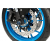 PHB19 слайдер предница PUIG Suzuki GSX-8R 24-26, GSX-8S 23-26, GSX-8TT 25-26 PHB19 слайдер предница PUIG Suzuki GSX-8R 24-26, GSX-8S 23-26, GSX-8TT 25-26 thumb