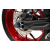 PHB19 слайдер шарнир PUIG Suzuki GSX-8R 24-26, GSX-8S 23-26, GSX-8TT 25-26, DL800 V-Strom 24-25 PHB19 слайдер шарнир PUIG Suzuki GSX-8R 24-26, GSX-8S 23-26, GSX-8TT 25-26, DL800 V-Strom 24-25 thumb