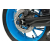 PHB19 слайдер шарнир PUIG Suzuki GSX-8R 24-26, GSX-8S 23-26, GSX-8TT 25-26, DL800 V-Strom 24-25 PHB19 слайдер шарнир PUIG Suzuki GSX-8R 24-26, GSX-8S 23-26, GSX-8TT 25-26, DL800 V-Strom 24-25 thumb