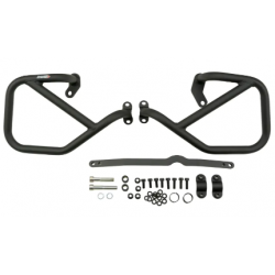 Протектори двигател PUIG Yamaha Tenere 700 25-26