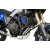 Протектори двигател PUIG Yamaha Tenere 700 25-26 thumb