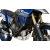 Протектори двигател PUIG Yamaha Tenere 700 25-26 thumb