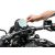 Протектор за дисплей PUIG за Triumph 1200 Bonneville Speedmaster 25-26 Clear thumb