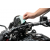 Протектор за дисплей PUIG за Triumph 1200 Bonneville Speedmaster 25-26 Clear thumb