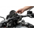 Протектор за дисплей PUIG за Triumph 1200 Bonneville Speedmaster 25-26 Clear thumb