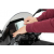 Протектор за дисплей PUIG за Suzuki GSX-8R 24-26, GSX-8S 23-26, GSX-8TT 25-26 Clear Протектор за дисплей PUIG за Suzuki GSX-8R 24-26, GSX-8S 23-26, GSX-8TT 25-26 Clear thumb