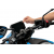 Протектор за дисплей PUIG за Suzuki GSX-8R 24-26, GSX-8S 23-26, GSX-8TT 25-26 Clear Протектор за дисплей PUIG за Suzuki GSX-8R 24-26, GSX-8S 23-26, GSX-8TT 25-26 Clear thumb