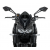 Слюда PUIG New Generation Sport Kawasaki Z1100/SE 2026 Dark Smoke thumb