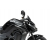 Слюда PUIG New Generation Sport Kawasaki Z1100/SE 2026 Dark Smoke thumb