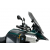 Слюда PUIG Touring Plus BMW R1300GS 23-26 Smoke thumb
