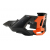 Спойлер протектор двигател PUIG KTM 790 Duke 18-26, 890 Duke R 20-25 thumb