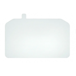 Протектор за дисплей PUIG за Kawasaki Z1100/SE 2026, Z900 25-26, ZX-10R/RR 2026 Clear