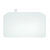 Протектор за дисплей PUIG за Kawasaki Z1100/SE 2026, Z900 25-26, ZX-10R/RR 2026 Clear thumb