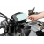 Протектор за дисплей PUIG за Kawasaki Z1100/SE 2026, Z900 25-26, ZX-10R/RR 2026 Clear thumb