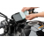 Протектор за дисплей PUIG за Kawasaki Z1100/SE 2026, Z900 25-26, ZX-10R/RR 2026 Clear thumb