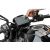 Протектор за дисплей PUIG за Kawasaki Z1100/SE 2026, Z900 25-26, ZX-10R/RR 2026 Clear thumb