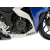 Протектори двигател PUIG Yamaha YZF-R125 16-19, YZF-R3 16-24, MT-125 2015 thumb