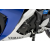 Протектори двигател PUIG Yamaha YZF-R125 16-19, YZF-R3 16-24, MT-125 2015 thumb