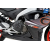 Протектори двигател PUIG Aprilia RS457 24-26, Tuono 457 25-26 Протектори двигател PUIG Aprilia RS457 24-26, Tuono 457 25-26 thumb