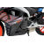 Протектори двигател PUIG Aprilia RS457 24-26, Tuono 457 25-26 Протектори двигател PUIG Aprilia RS457 24-26, Tuono 457 25-26 thumb
