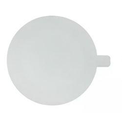 Протектор за дисплей PUIG за BMW R12 G-S 25-26 Clear