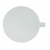 Протектор за дисплей PUIG за BMW R12 G-S 25-26 Clear thumb