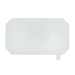 Протектор за дисплей PUIG за Aprilia RS457 24-26, Tuono 457 25-26 Clear