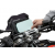 Протектор за дисплей PUIG за Aprilia RS457 24-26, Tuono 457 25-26 Clear thumb