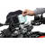 Протектор за дисплей PUIG за Aprilia RS457 24-26, Tuono 457 25-26 Clear thumb